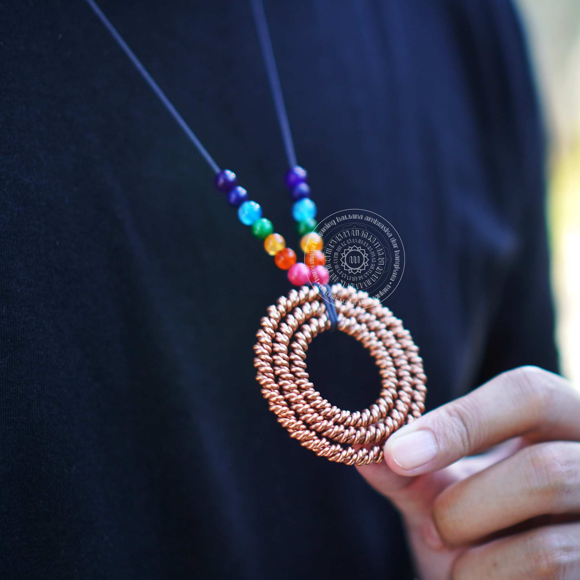 /storage/photos/1/!! Produk Orgonite Djawa/! Tensor Ring/Six Circle/4.jpg